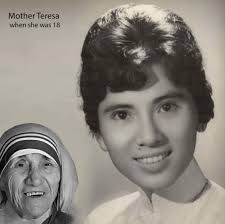 Tony fauci has held the top post at the niaid in. False Mother Teresa At 18