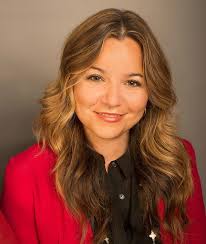 Jennifer Amorim's Instagram, Twitter & Facebook