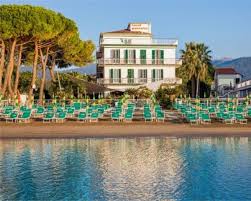 Trova case vacanza, appartamenti, ville e b&b a diano marina. Casa Vacanze Internazionale Diano Marina Hotelgroupplanning