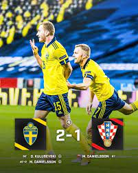 Now a resident of stockholm, söhr will compete for the second time in ftd (interflora) world cup. Facebook