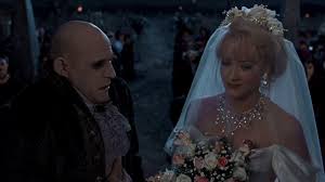 Image result for addams family values