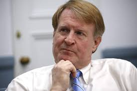 Behavioral crisis responses and police are focus of new, unannounced  Allegheny County panel