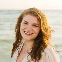 200+ "Evelyn D." profiles