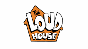 Loud house, the loud house movie, the. The Loud House Tv Series 2016 Imdb