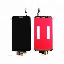 The lg g2 is one of the hot. Best Price Original New Phone Lcd Screen For Lg G2 D802 Lcd Assembly Buy High Quality Sell Well Phone Lcd Screen For Lg G2 D802 Lcd Asssembly Hot Sell Mobile Phone Replacement