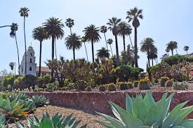 See tripadvisor's 52,078 traveler reviews and photos of beverly hills tourist attractions. Historic Cactus Garden Review Grading Gardens