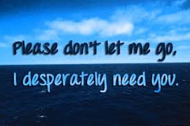 Pin By That Is Mahogany On Miscellaneous Owl City Lyrics Owl City City Sky