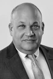 Supplement to the Louisiana Bar Journal Volume 72, No. 3