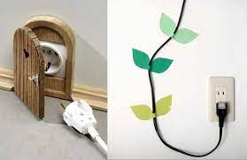 Ev ve yaşam ürünlerini, gezer, seçer, getirir. Birbirinden Guzel 20 Ev Dekorasyon Aksesuarlari Hediye Sepeti Blog