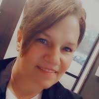 30+ "Herlocker" profiles