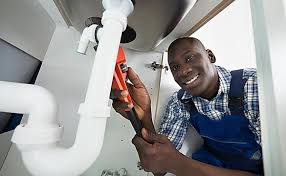 Emergency plumber in london provides 24 hour urgent plumbing services in and around london. The Cost Of A Plumber In Johannesburg May Surprise You Research Emergency Plumbers In 2020 Sewage Pump Cool Inventions Sink