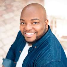 Elated to share the news that I am now CFO and Treasurer at Ladies  Professional Golf Association (LPGA)!