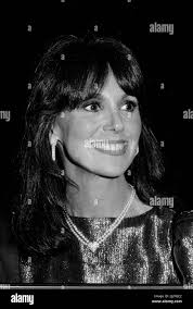 Ron thomas hi-res stock photography and images