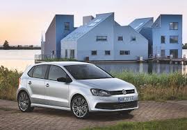 Volkswagen polo gti 2012 white. Volkswagen Polo Bluegt Specs Photos 2013 2014 2015 2016 2017 2018 2019 2020 2021 Autoevolution