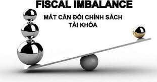 Chinh Sach Tai Khoa La Gi Vai Tro Cá»§a Chinh Sach Tai Khoa Trong Kinh Táº¿ VÄ© Mo