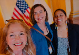 County Park Friends added a new...