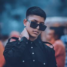 𝐌𝘥 𝐒𝘢𝘫𝘫𝘢𝘥 ʜ𝘰𝘴𝘢𝘪𝘯