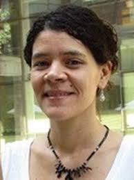 Fray Jorge Experimental Station