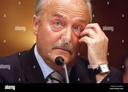 Usa amaya hi-res stock photography and images