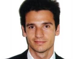 Network Access Control