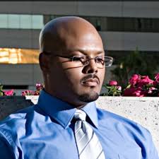 I've said this a thousand times, but it's even more prevalent in today's  market.