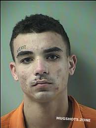 PATE NATHANIEL ROY 03/01/2021