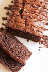 Double Chocolate Cake Mix Recipe Chocolate Cake Mixes Pound Cake Recipes Chocolate Pound Cake
