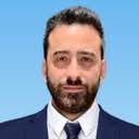 Ali I. Sahin ... Thomas Sakowski auf xing.com