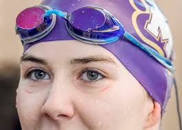 Magnolia leads the county at 21-5A meet; Lake Creek's Whitaker named boy's  top swimmer