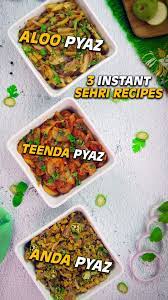 Vegetable Recipes Vegetarian Dinner Recipes Veg Recipes By Sooperchef In 2021 Delicious Vegetarian Dinner Mix Vegetable Recipe Vegetarian Recipes Dinner