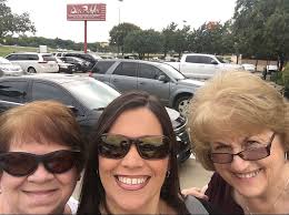 Bernadine Marie Kitchen Obituary (2023)