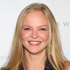 Watch Evil Takes Root (2020) Full Movie Free Online