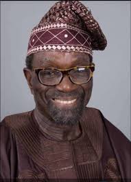 Condolence message for late engineer