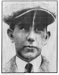 From Fact to Folklore Part 1 of 3: Dupree's Diamond Blues