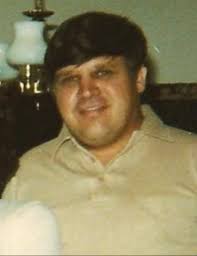 Obituary information for Daniel "Danny" Roger Knoll