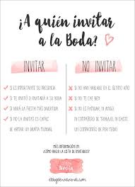 Facebook'ta ameliste lista de bodas españa'nın daha fazla içeriğini gör. Pin En El Blog De Una Novia