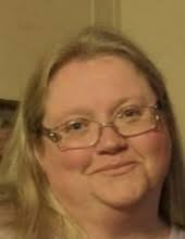 Obituary information for Nola G. Piper