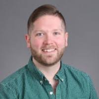 20+ "Moster" profiles