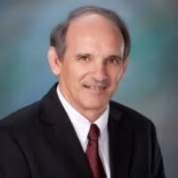 PDF) Malaitan influence