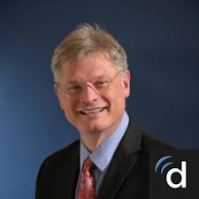 Plastic Surgeons at Gillette Children's Specialty Healthcare-St. Paul