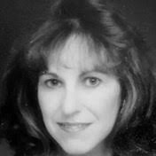 Skehan Family Obituaries