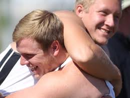 Miller: Wrapping up a year of prep sports