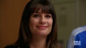 Profile for Jessie St James