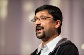 2015AC-TEDxErie2015-126