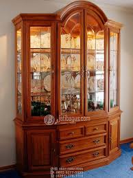 Cara menanam bayam di pot. Jual Lemari Hias Minimalis Ruang Tamu Harga Murah