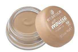 Resultado de imagen para bases maquillaje