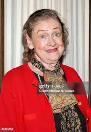 994 Michael Loeb Stock Photos, High-Res Pictures, and Images