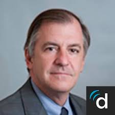 Dr. Joren C. Madsen, MD