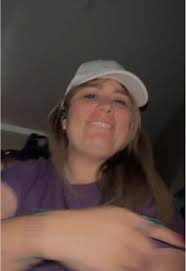 Marysol Jiménez ☘️ (@soljigi)