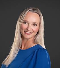 Asiah Clark's Instagram, Twitter & Facebook